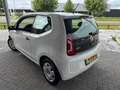 Volkswagen up! 1.0 TAKE UP! BLUEMOTION + AIRCO (71.000 km!) Wit - thumbnail 2