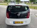 Volkswagen up! 1.0 TAKE UP! BLUEMOTION + AIRCO (71.000 km!) Wit - thumbnail 5