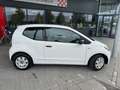 Volkswagen up! 1.0 TAKE UP! BLUEMOTION + AIRCO (71.000 km!) Wit - thumbnail 3