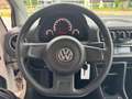 Volkswagen up! 1.0 TAKE UP! BLUEMOTION + AIRCO (71.000 km!) Wit - thumbnail 8