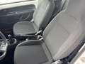Volkswagen up! 1.0 TAKE UP! BLUEMOTION + AIRCO (71.000 km!) Wit - thumbnail 7