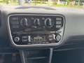Volkswagen up! 1.0 TAKE UP! BLUEMOTION + AIRCO (71.000 km!) Wit - thumbnail 10