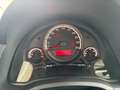 Volkswagen up! 1.0 TAKE UP! BLUEMOTION + AIRCO (71.000 km!) Wit - thumbnail 9