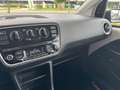 Volkswagen up! 1.0 TAKE UP! BLUEMOTION + AIRCO (71.000 km!) Wit - thumbnail 11
