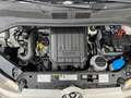 Volkswagen up! 1.0 TAKE UP! BLUEMOTION + AIRCO (71.000 km!) Wit - thumbnail 20