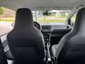 Volkswagen up! 1.0 TAKE UP! BLUEMOTION + AIRCO (71.000 km!) Wit - thumbnail 15