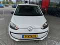Volkswagen up! 1.0 TAKE UP! BLUEMOTION + AIRCO (71.000 km!) Wit - thumbnail 4
