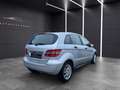 Mercedes-Benz B 200 B200*AUTOM.*TÜV*KLIMA*PDC*NAVI*ANDROID*8-FACH Argent - thumbnail 7