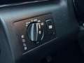 Mercedes-Benz B 200 B200*AUTOM.*TÜV*KLIMA*PDC*NAVI*ANDROID*8-FACH Argent - thumbnail 21
