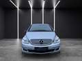 Mercedes-Benz B 200 B200*AUTOM.*TÜV*KLIMA*PDC*NAVI*ANDROID*8-FACH Argent - thumbnail 3
