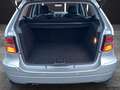 Mercedes-Benz B 200 B200*AUTOM.*TÜV*KLIMA*PDC*NAVI*ANDROID*8-FACH Argent - thumbnail 9
