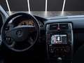 Mercedes-Benz B 200 B200*AUTOM.*TÜV*KLIMA*PDC*NAVI*ANDROID*8-FACH Argent - thumbnail 15
