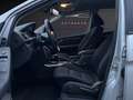 Mercedes-Benz B 200 B200*AUTOM.*TÜV*KLIMA*PDC*NAVI*ANDROID*8-FACH Argent - thumbnail 10