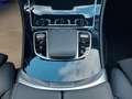 Mercedes-Benz GLC 300 e 4M Coupé AMG AHK Distron 360° Totwink Blau - thumbnail 13
