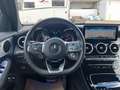 Mercedes-Benz GLC 300 e 4M Coupé AMG AHK Distron 360° Totwink Blau - thumbnail 14