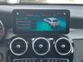 Mercedes-Benz GLC 300 e 4M Coupé AMG AHK Distron 360° Totwink Blau - thumbnail 18