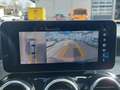 Mercedes-Benz GLC 300 e 4M Coupé AMG AHK Distron 360° Totwink Blau - thumbnail 20