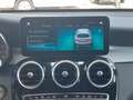 Mercedes-Benz GLC 300 e 4M Coupé AMG AHK Distron 360° Totwink Blau - thumbnail 19