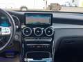 Mercedes-Benz GLC 300 e 4M Coupé AMG AHK Distron 360° Totwink Blu/Azzurro - thumbnail 12