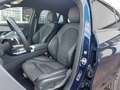 Mercedes-Benz GLC 300 e 4M Coupé AMG AHK Distron 360° Totwink Blau - thumbnail 16