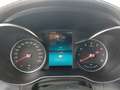 Mercedes-Benz GLC 300 e 4M Coupé AMG AHK Distron 360° Totwink Blau - thumbnail 17
