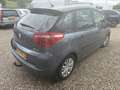 Citroen C4 Picasso 1.8-16V Prestige 5p.****LPG*G3** Grey - thumbnail 3
