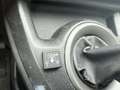 Citroen C4 Picasso 1.8-16V Prestige 5p.****LPG*G3** Grey - thumbnail 9