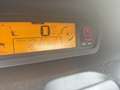 Citroen C4 Picasso 1.8-16V Prestige 5p.****LPG*G3** Grey - thumbnail 7