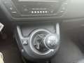 Citroen C4 Picasso 1.8-16V Prestige 5p.****LPG*G3** Grey - thumbnail 8