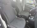 Citroen C4 Picasso 1.8-16V Prestige 5p.****LPG*G3** Grey - thumbnail 4