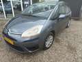 Citroen C4 Picasso 1.8-16V Prestige 5p.****LPG*G3** Grey - thumbnail 1