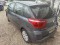 Citroen C4 Picasso 1.8-16V Prestige 5p.****LPG*G3** Grey - thumbnail 2