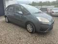 Citroen C4 Picasso 1.8-16V Prestige 5p.****LPG*G3** Grey - thumbnail 5