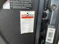 Citroen C4 Picasso 1.8-16V Prestige 5p.****LPG*G3** Grey - thumbnail 6