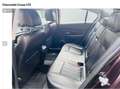 Chevrolet Cruze Cruze 2.0TD LTZ Marrone - thumbnail 10