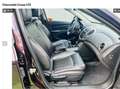 Chevrolet Cruze Cruze 2.0TD LTZ Barna - thumbnail 9