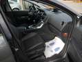 Peugeot 3008 1.6 HDi Allure*GPS*CLIM*TOIT PANO*80000KM* Grijs - thumbnail 16