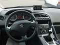 Peugeot 3008 1.6 HDi Allure*GPS*CLIM*TOIT PANO*80000KM* Gris - thumbnail 7
