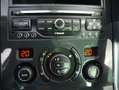 Peugeot 3008 1.6 HDi Allure*GPS*CLIM*TOIT PANO*80000KM* Gris - thumbnail 12
