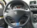 Peugeot 3008 1.6 HDi Allure*GPS*CLIM*TOIT PANO*80000KM* Grijs - thumbnail 8