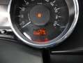 Peugeot 3008 1.6 HDi Allure*GPS*CLIM*TOIT PANO*80000KM* Gris - thumbnail 9