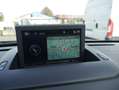 Peugeot 3008 1.6 HDi Allure*GPS*CLIM*TOIT PANO*80000KM* Grijs - thumbnail 10
