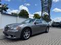 Lancia Thema 3.0 V6 CRD 24v 140kW Platinum Automatik Gris - thumbnail 3