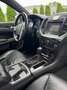 Lancia Thema 3.0 V6 CRD 24v 140kW Platinum Automatik Gris - thumbnail 16