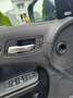 Lancia Thema 3.0 V6 CRD 24v 140kW Platinum Automatik Gris - thumbnail 10