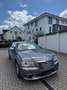 Lancia Thema 3.0 V6 CRD 24v 140kW Platinum Automatik Gris - thumbnail 2