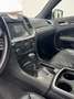 Lancia Thema 3.0 V6 CRD 24v 140kW Platinum Automatik Gris - thumbnail 14