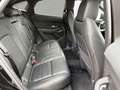 Jaguar E-Pace 2.0D I4 D165 AWD R-Dynamic S AUTOM.(163CV) Nero - thumbnail 9