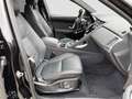 Jaguar E-Pace 2.0D I4 D165 AWD R-Dynamic S AUTOM.(163CV) Czarny - thumbnail 7