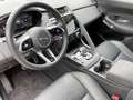 Jaguar E-Pace 2.0D I4 D165 AWD R-Dynamic S AUTOM.(163CV) Fekete - thumbnail 11